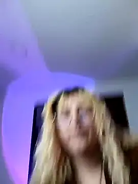 Hinako0Satorii  online show from March 12, 2:41 am