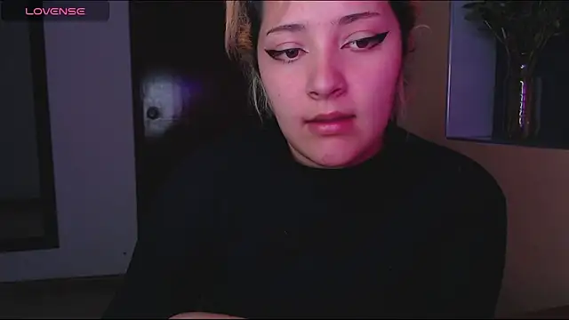 Hinako0Satorii  online show from March 13, 2:38 am