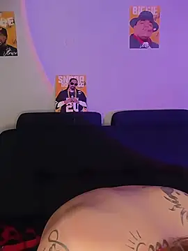 Hinako0Satorii  online show from February 27, 3:17 am