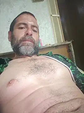 hotmesex online show from June 13, 9:07 am