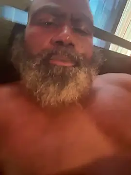 shavez5888 online show from June 3, 2:33 pm