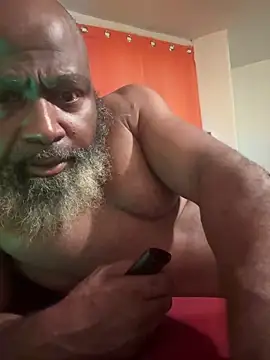 shavez5888 online show from June 16, 3:53 am