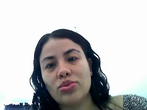 Nanite25 online show from January 28, 2:31 pm