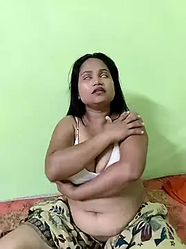 hornysania123 online show from February 11, 9:46 pm