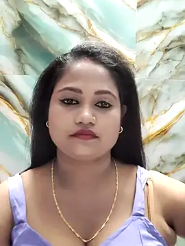 hornysania123 online show from November 7, 7:14 pm