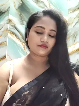 hornysania123 online show from November 14, 6:28 pm