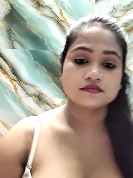 hornysania123 online show from November 20, 6:18 pm