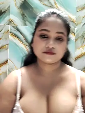 hornysania123 online show from November 21, 5:22 pm