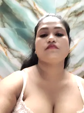 hornysania123 online show from November 22, 4:50 pm