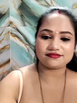 hornysania123 online show from January 31, 7:23 pm