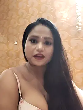 hornysania123 online show from May 21, 2:02 pm