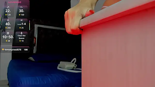 Snapshot of Nicol_TransGirl chatting on February 3, 3:48 am Nicol TransGirl online show from February 3, 3:48 am