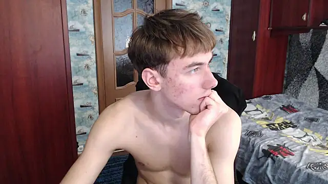 nag1bator69 online show from June 29, 2:06 pm