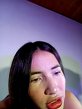 -Nicol online show from February 24, 10:37 am