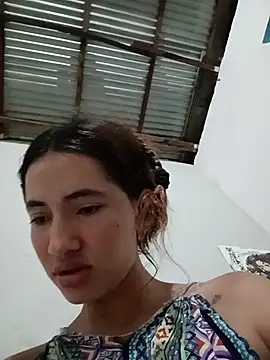 -Nicol online show from October 23, 10:03 am