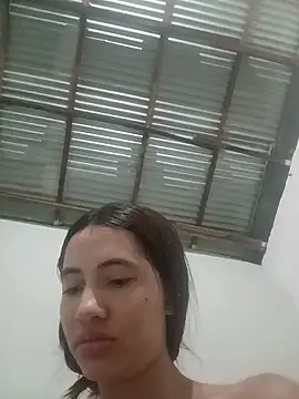 -Nicol online show from October 24, 10:00 am