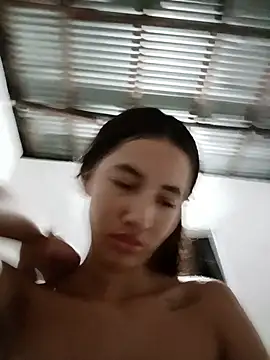 -Nicol online show from October 26, 9:59 am