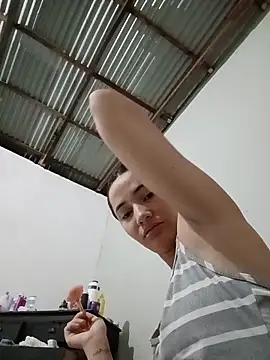 -Nicol online show from November 15, 10:01 am