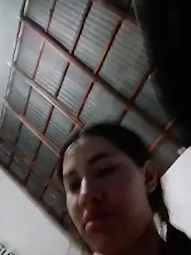 -Nicol online show from November 29, 10:07 am