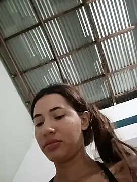 -Nicol online show from December 5, 10:02 am