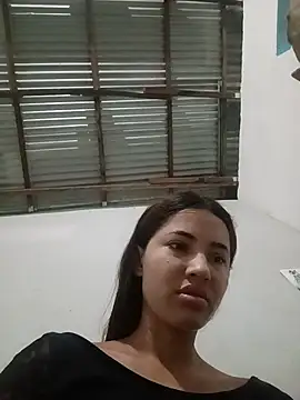 -Nicol online show from December 14, 10:09 am