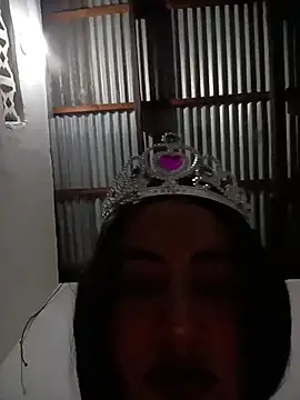 -Nicol online show from March 10, 9:58 am