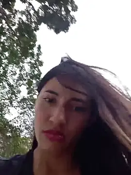 -Nicol online show from March 31, 10:10 pm