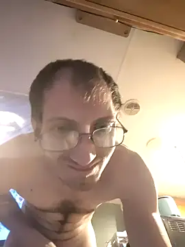 ford199169 online show from January 26, 8:13 pm