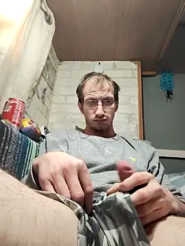 ford199169 online show from February 23, 6:34 pm