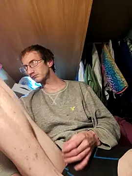 ford199169 online show from February 24, 12:20 am