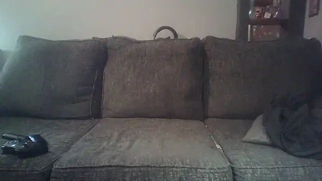 ford199169 online show from November 29, 6:27 am