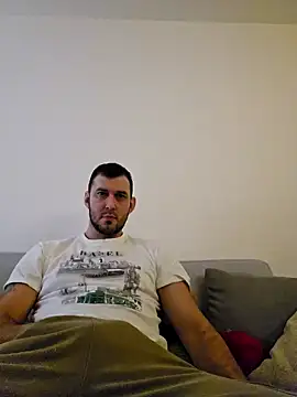 nehasitvodou online show from January 26, 10:02 pm