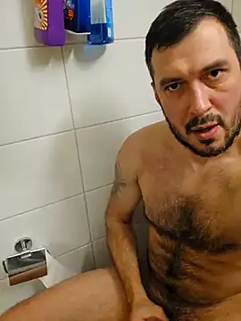 nehasitvodou online show from February 7, 10:52 pm