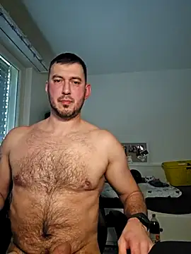 nehasitvodou online show from February 15, 12:11 pm