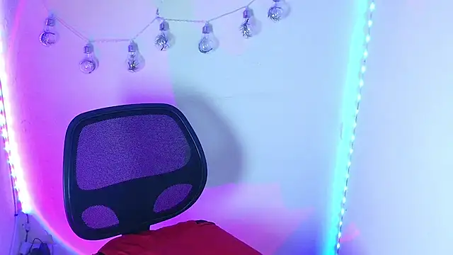 Lya1 ch online show from February 11, 9:20 pm