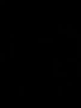 Snapshot of Robexxmia chatting on January 6, 8:01 pm Robexxmia online show from January 6, 8:01 pm