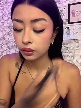 Miss karol online show from March 6, 3:52 pm