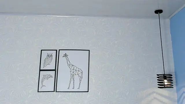 ninna curly online show from January 8, 4:15 am