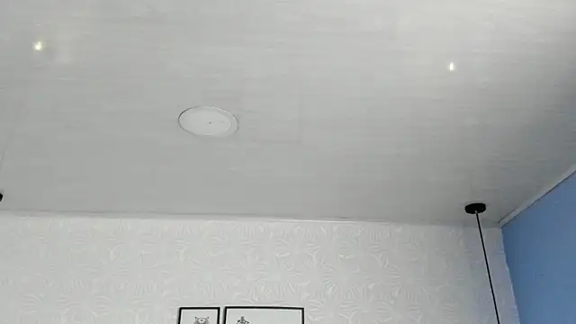 ninna curly online show from April 3, 3:37 am