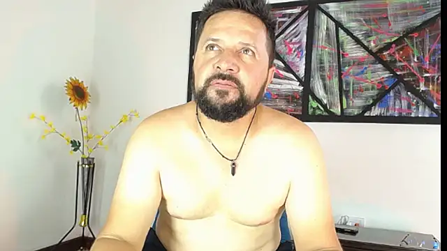 Daniel 08 8 online show from January 29, 7:43 pm