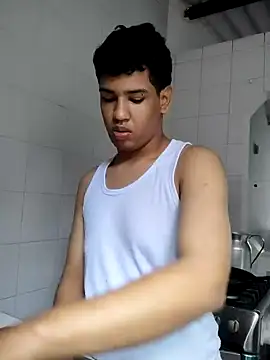 Santiago-Thompson online show from February 14, 3:36 pm