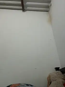 Santiago-Thompson online show from November 3, 4:19 pm