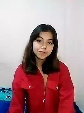 LiLy kIndly online show from January 27, 9:00 pm