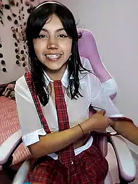 LiLy kIndly online show from March 1, 3:32 am