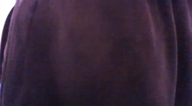 nakedlima online show from February 27, 10:53 pm