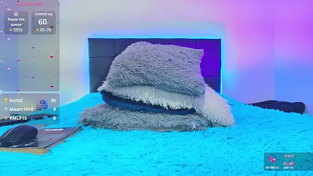 Snapshot of Sophie_Astor chatting on March 1, 1:11 am Sophie Astor online show from March 1, 1:11 am