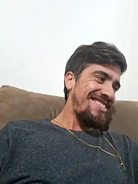 Snapshot of thallespessoa chatting on October 13, 11:27 pm thallespessoa online show from October 13, 11:27 pm