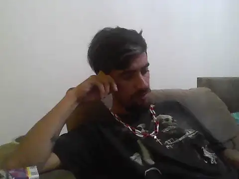 Snapshot of thallespessoa chatting on October 14, 11:05 pm thallespessoa online show from October 14, 11:05 pm