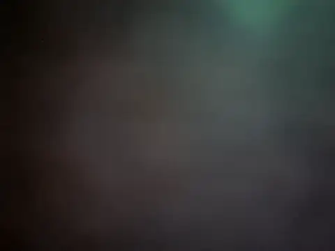 Snapshot of thallespessoa chatting on February 27, 5:35 pm thallespessoa online show from February 27, 5:35 pm