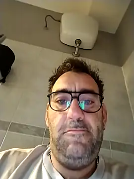 Snapshot of Hardasanut chatting on October 9, 5:16 am Hardasanut online show from October 9, 5:16 am